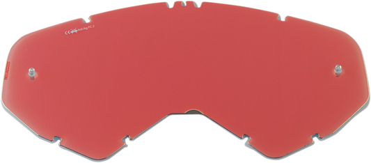 26020767_0.png