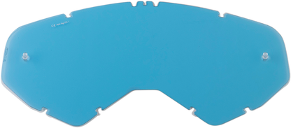 26020767_1.png