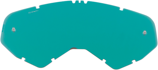 26020769_0.png