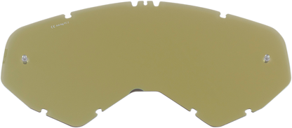 26020770_0.png