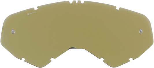 26020770_0.png