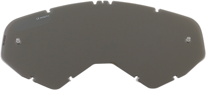 26020771_0.png