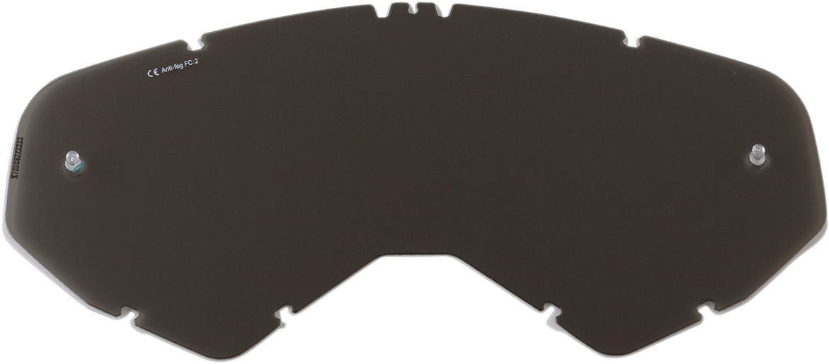 26020772_0.png