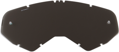 26020772_0.png