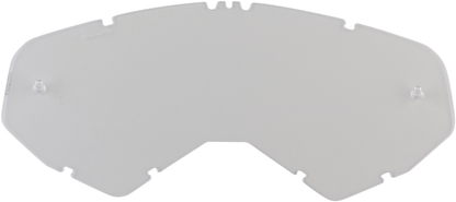 26020773_0.png