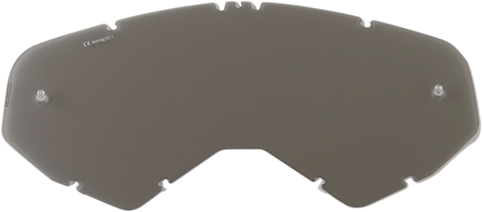 26020775_0.png