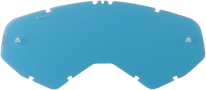 26020776_0.png