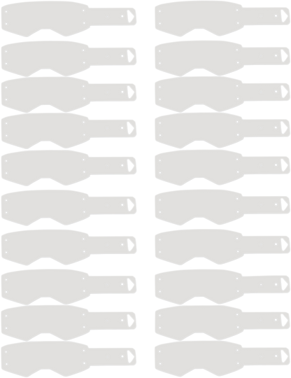 26020808_0.png