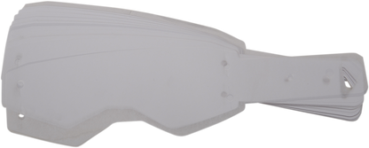 26020809_0.png