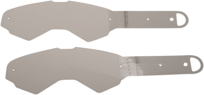 26020828_0.png