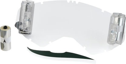 26020871_0.png