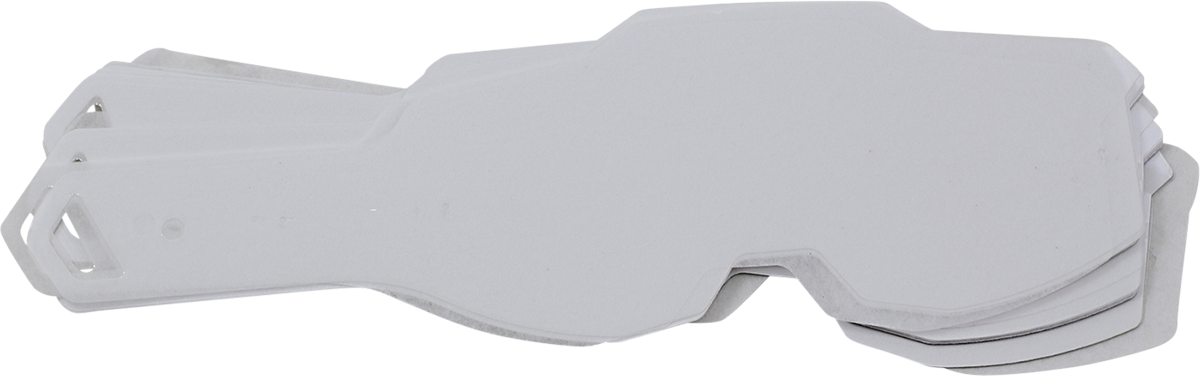 26020961_0.png
