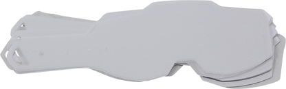26020962_0.png