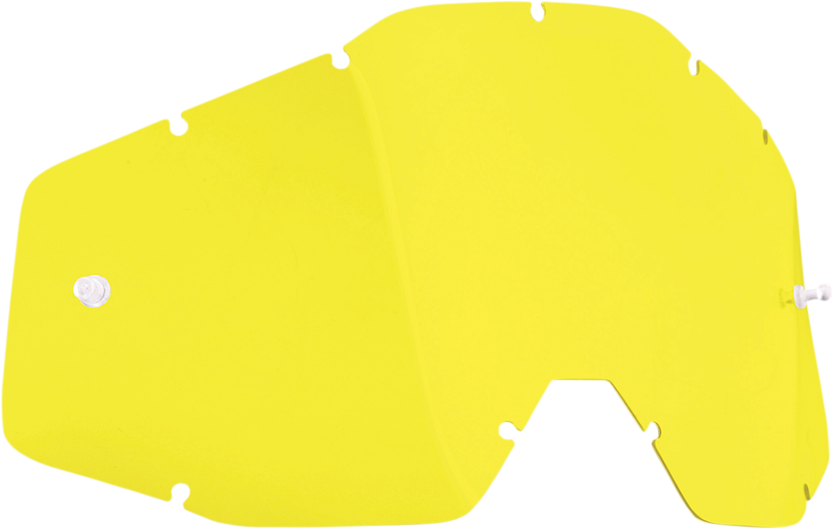 26020972_0.png
