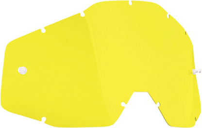 26020972_0.png