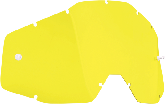 26020972_0.png