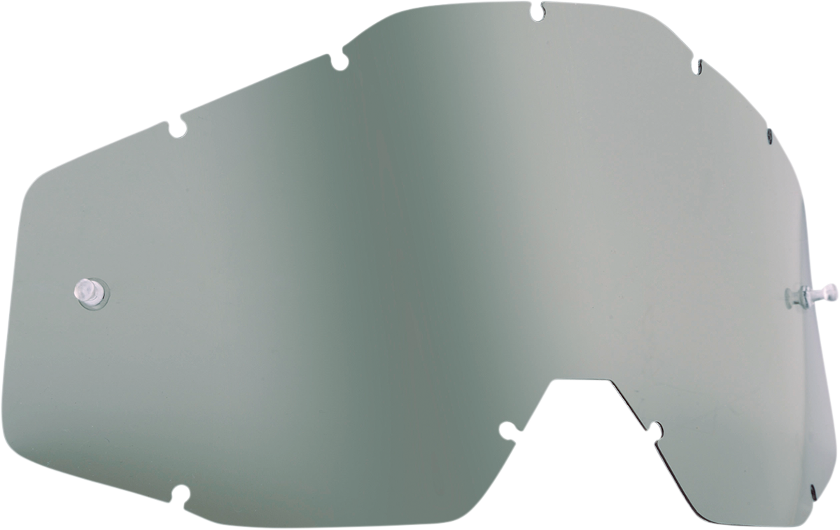 26020973_0.png