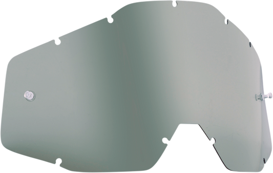 26020973_0.png