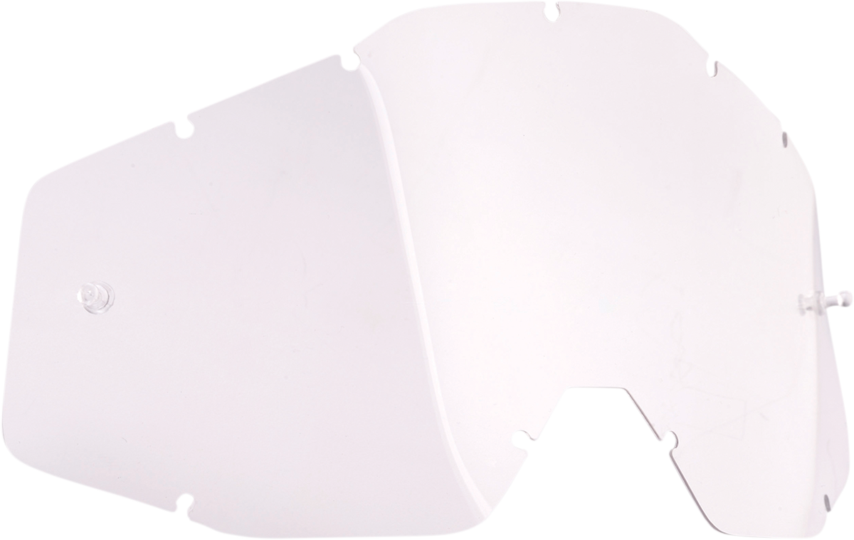 26020974_0.png