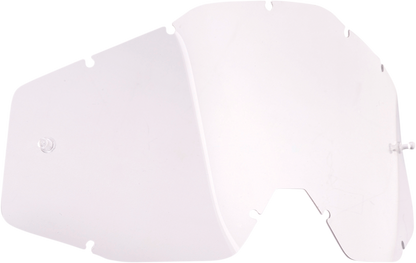 26020974_0.png