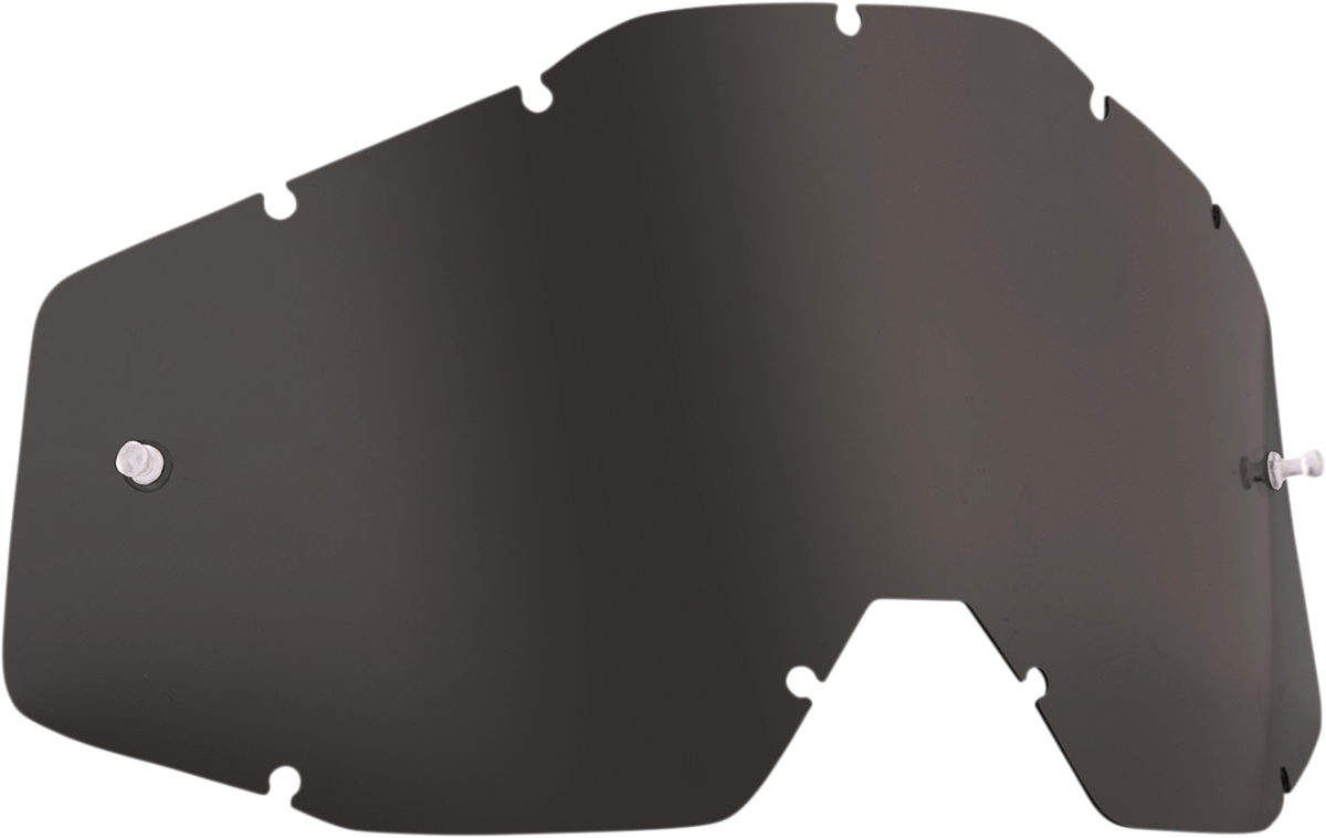 26020975_0.png