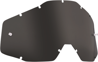 26020975_0.png