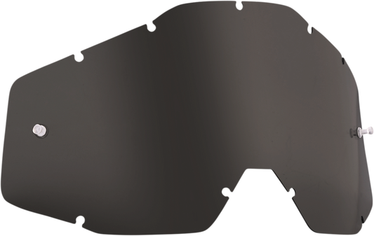26020975_0.png