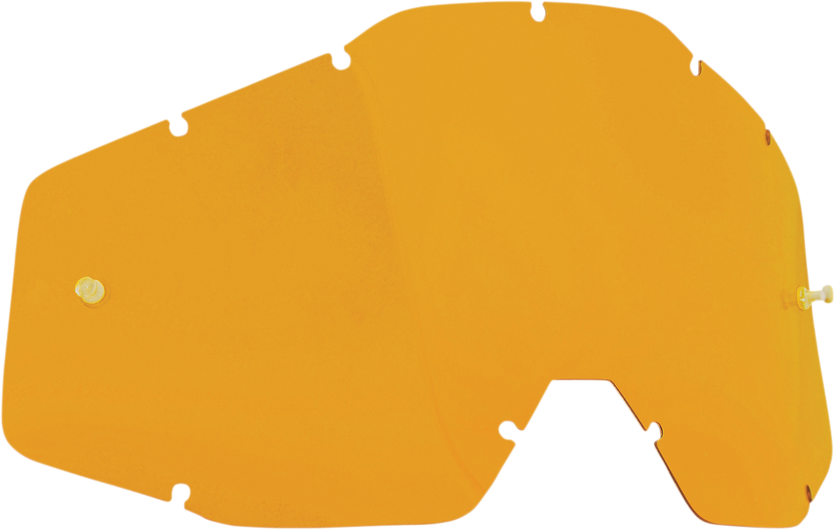26020976_0.png