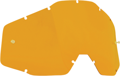 26020976_0.png