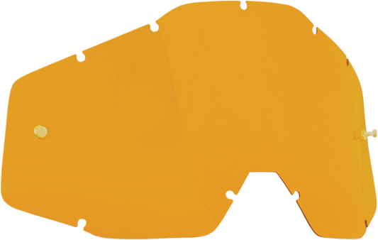 26020976_0.png