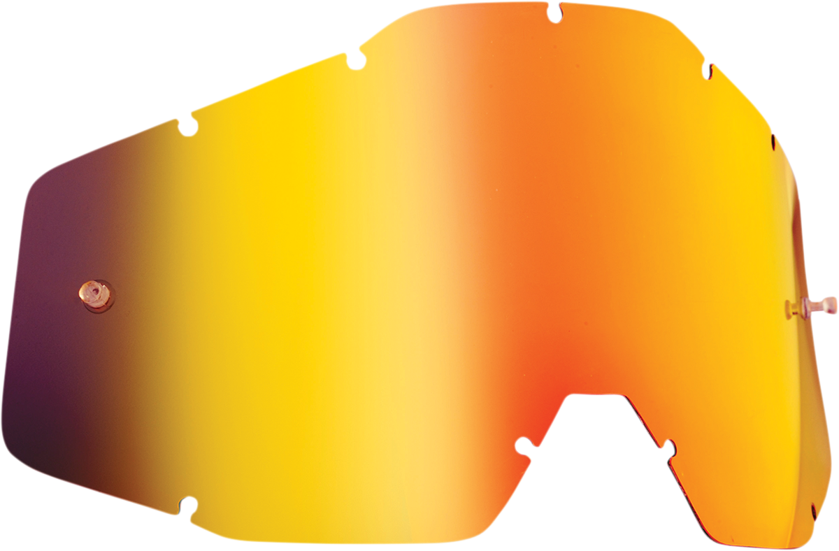 26020978_0.png