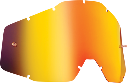 26020978_0.png