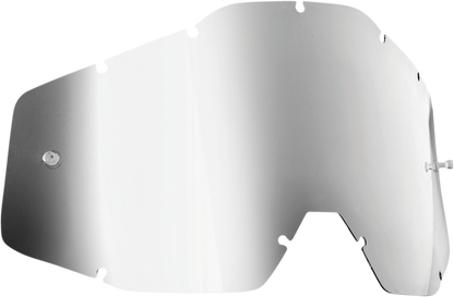26020979_0.png