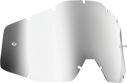 26020979_0.png