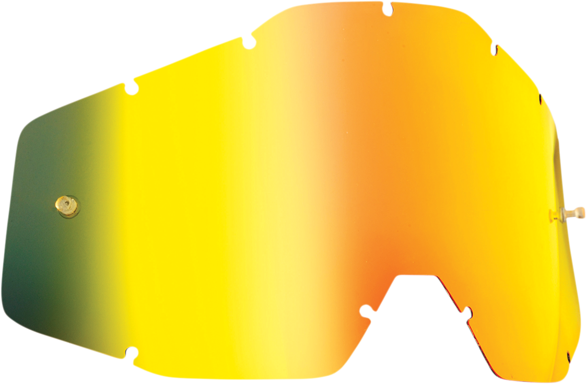26020980_0.png