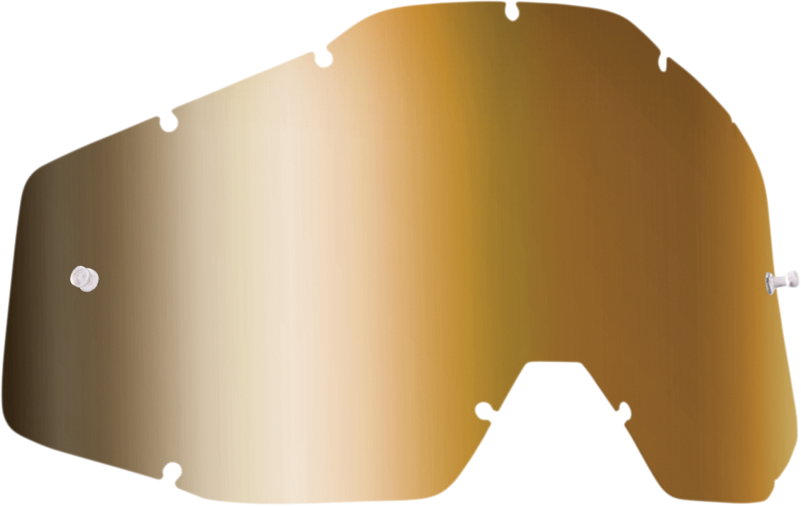 26020981_0.png