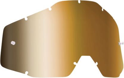26020981_0.png