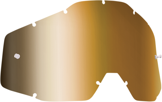 26020981_0.png