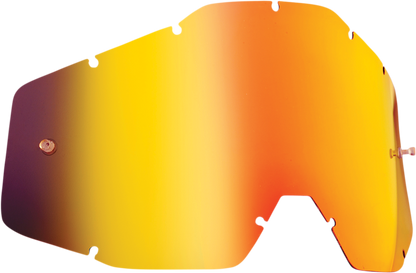 26020983_0.png
