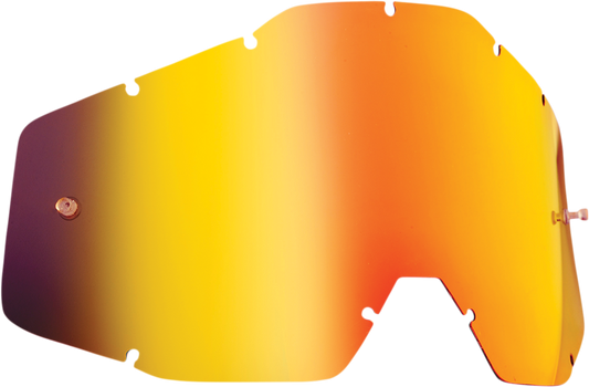 26020983_0.png