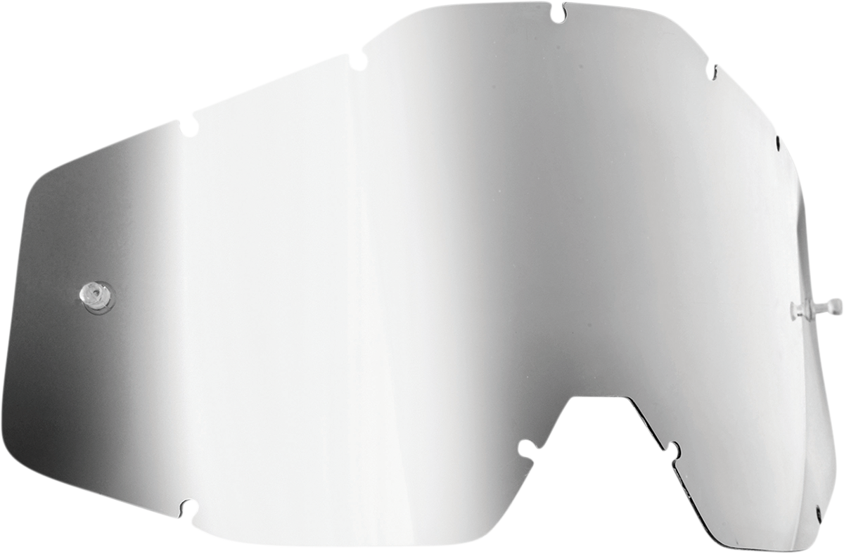 26020985_0.png