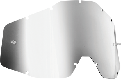 26020985_0.png