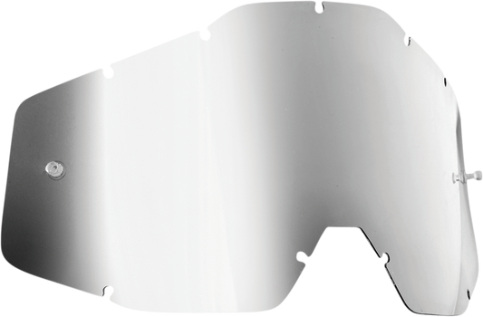 26020985_0.png