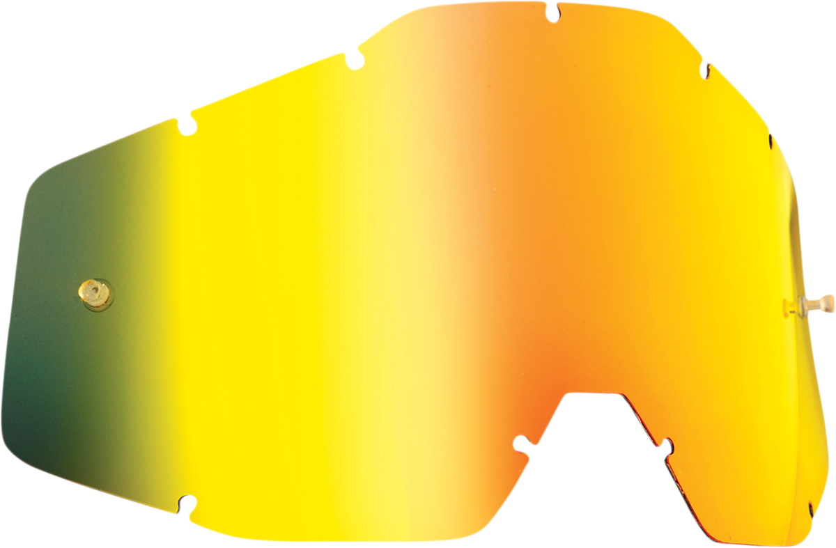 26020986_0.png