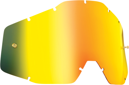 26020986_0.png