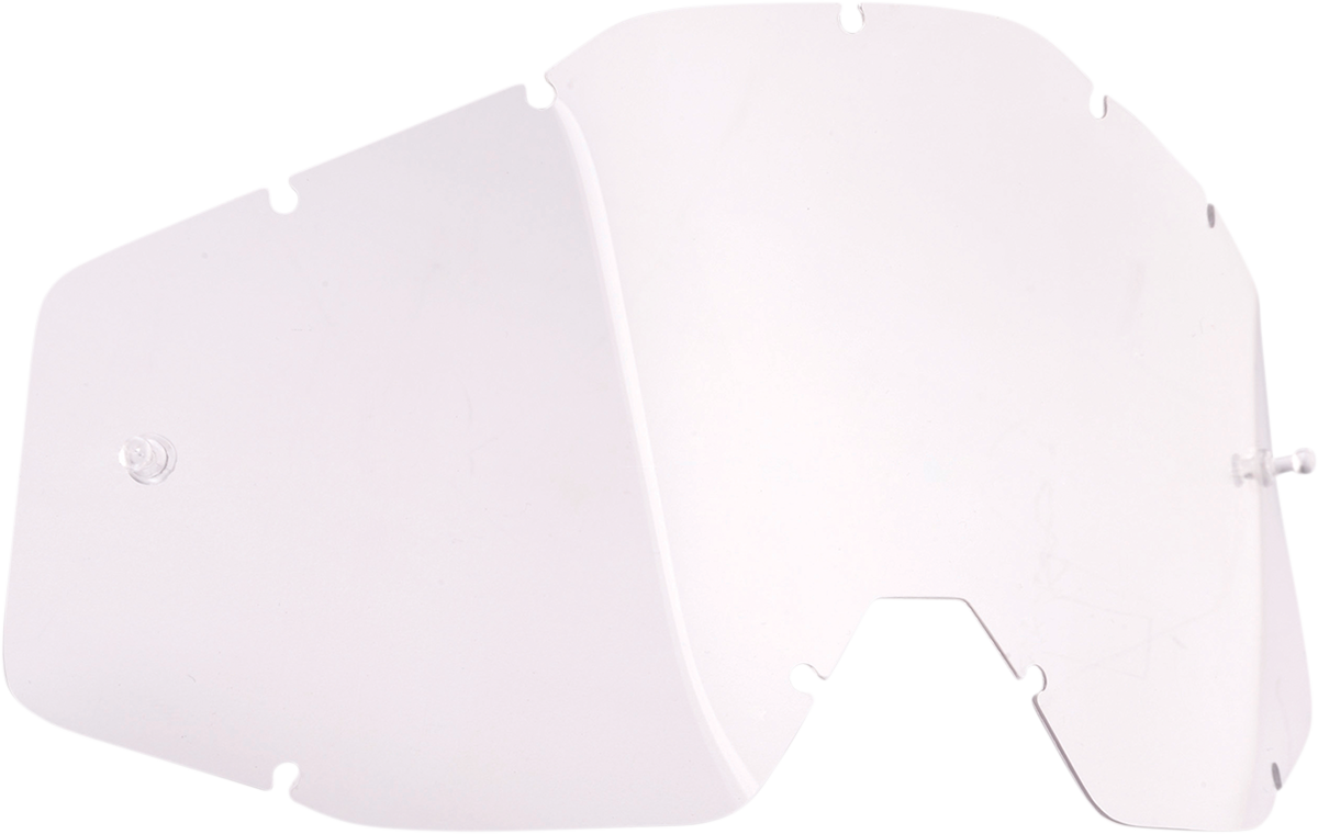 26020987_0.png