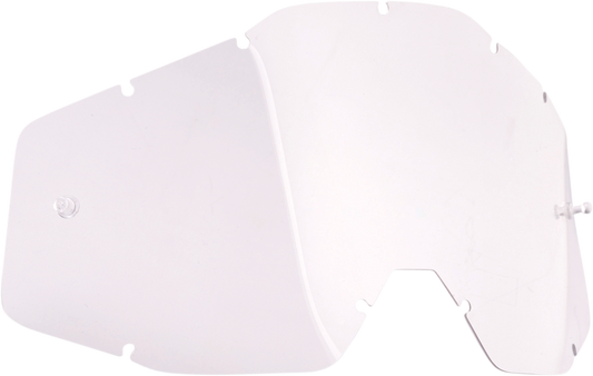 26020987_0.png