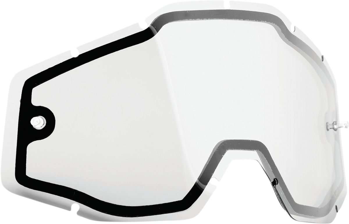 26020989_0.png
