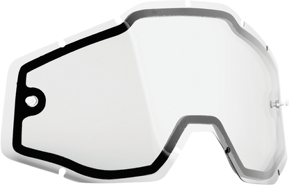 26020989_0.png