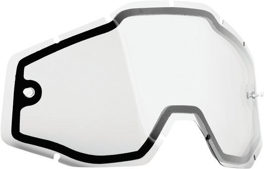 26020989_0.png